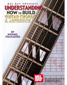 Understanding How To Build Guitar