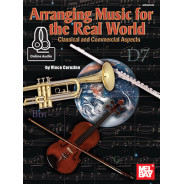 Arranging Music For The Real World