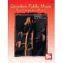 Canadian Fiddle Music Volume 1