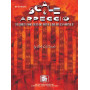 Scale and Arpeggio Studies For Guitar