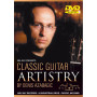 Denis Azabagic: Classical Guitar Artistry