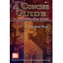Wade A Concise Guide To Understanding Music