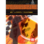 Famous Blues Bass Lines Qwikguide Book
