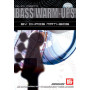 Bass Warm-Ups Qwikguide Book/Cd Set