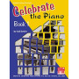 Celebrate The Piano Book 1