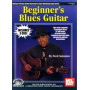 Beginner's Blues Guitar