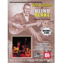 Guitar Of Blind Blake