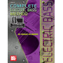 Complete Electric Bass Method