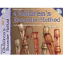 Children's Recorder Method 1