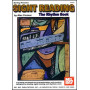 Sight Reading: The Rhythm Book