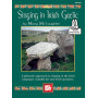 Singing In Irish Gaelic