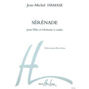 Sérénade Op.36