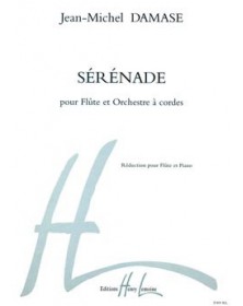 Sérénade Op.36
