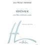 Sérénade Op.36