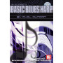Basic Blues Harp Qwikguide Book/Cd Set