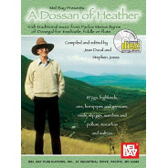 Dossan of Heather