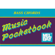 Bass Chords