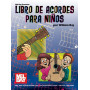 Libro de Acordes Para Ninos