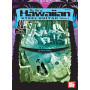 Art Of Hawaiian Steel Guitar, Volume 2