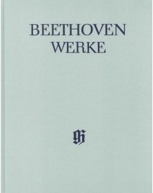 Piano Concertos No. 1-3