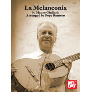 La Melanconia