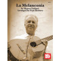 La Melanconia