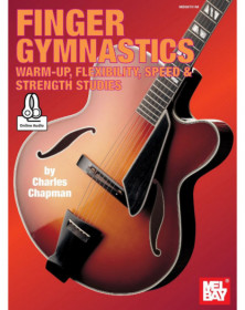 Warm-up, Flexibility, Speed & Strength
