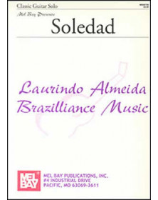 Soledad