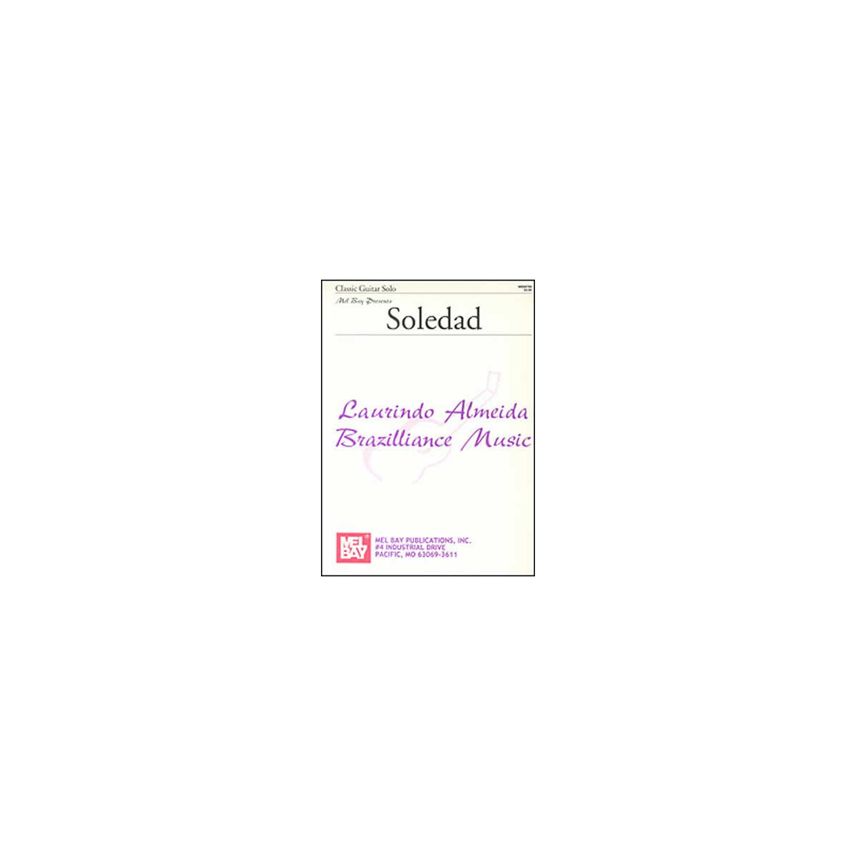 Soledad