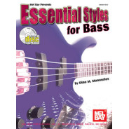 Essential Styles