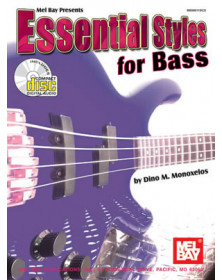 Essential Styles
