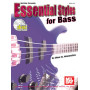 Essential Styles