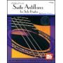 Suite Antillana For Solo Guitar