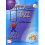 Adventures In Jazz Book/Cd Set