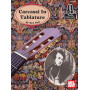 Carcassi in Tablature