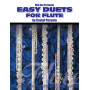 Easy Duets For Flute