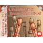 Children's Recorder Method 2