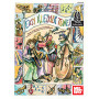 Easy Klezmer Tunes Book With Online Audio