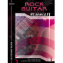 Rock Guitar Workout