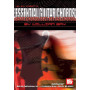 Essential Guitar Chords & Barre