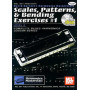 Scales Patterns & Bending