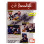 Cafe Benedetto