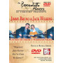 Jummy Bruno & Jack Wilkins In