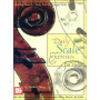 Daily Scale Exercises for Violin