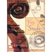 Studies(40)