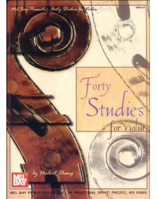 Studies(40)