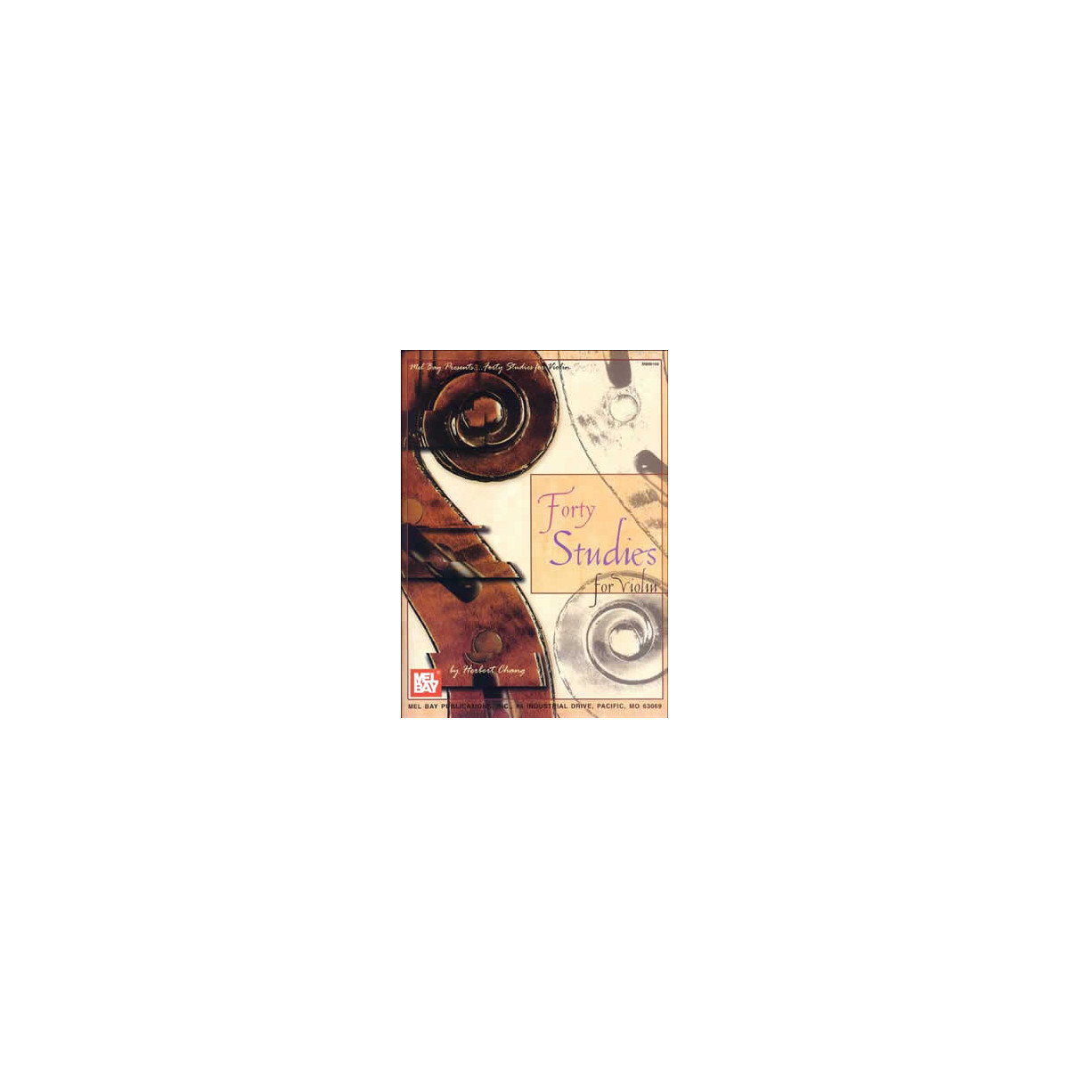Studies(40)