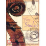 Studies(40)