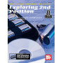 Exploring 2nd Position