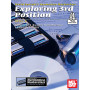 Exploring 3rd Position - Level 2